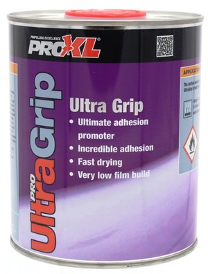 Ultragrip ProXL High Adhesion Promoter 1L